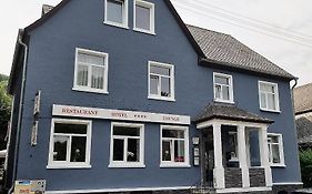 Niederdreisbacher Hof